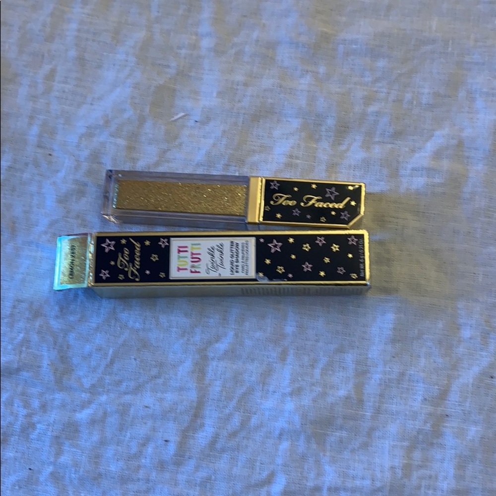 Lipgloss